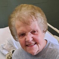 peggy-4