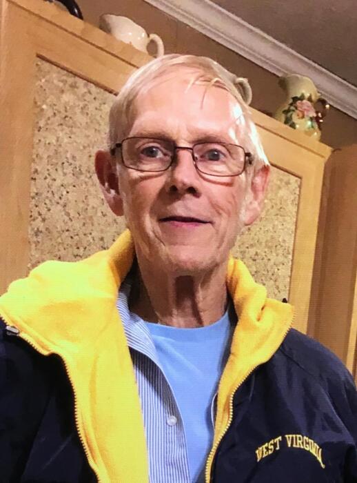 len