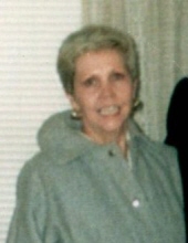 bonnie-sue-shipley
