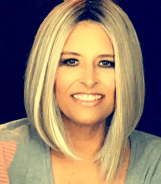 lisa-lynette-martin