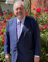 john-daniel-terry