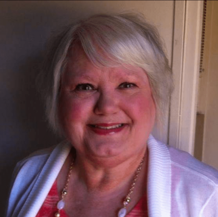 connie-sue-dillon-meade