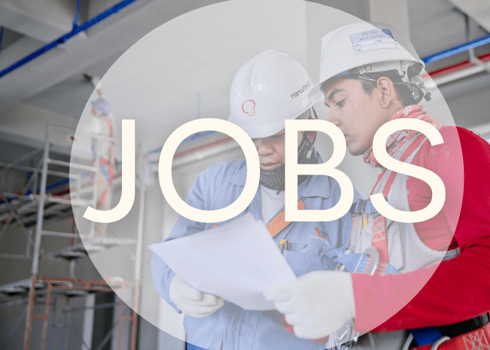 jobs-1-2