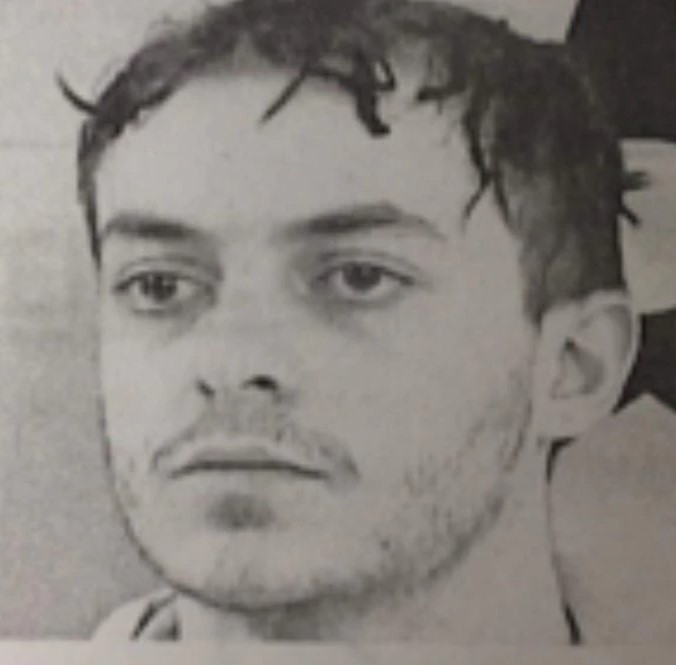 escaped-inmate-2-2