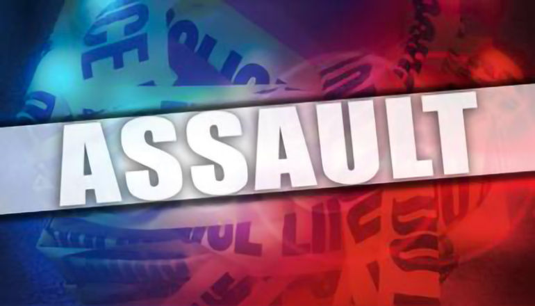 assault-3