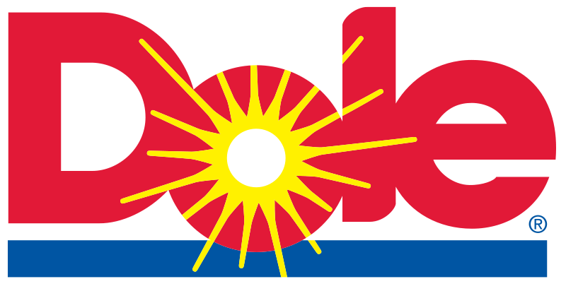 dole