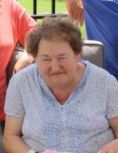 nancy-tucker