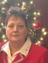 joan-slone