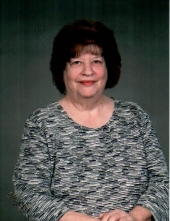 susie-collins