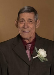 raymond-hall-sr