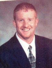 colby