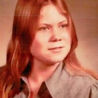 darlene-tackett-dye