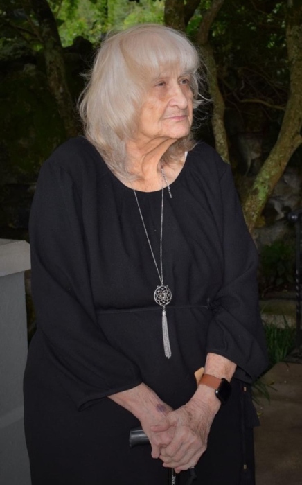 emma-lou-fenley-holder