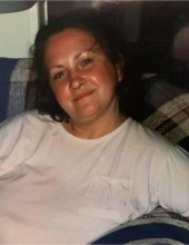 janet-m