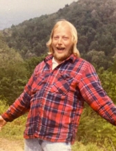 gordon-o