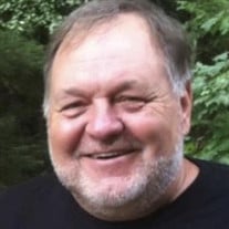charles-20