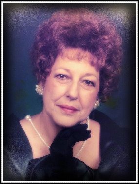 garna-jo-meade