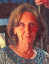nancy-6