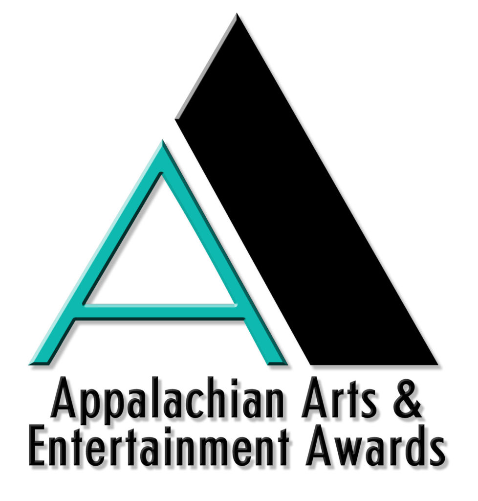 Tickets Now Available For 2022 APPYS - Vimarsana News