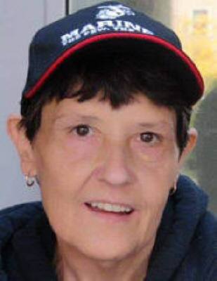 annetta