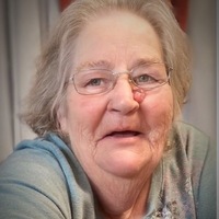 rita-2