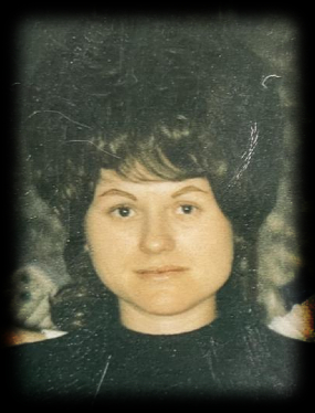 lillian-2