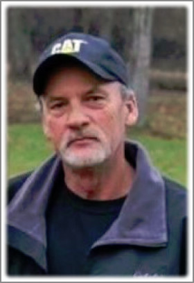 chuck