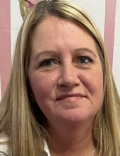 melissa-2