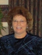 karen-3