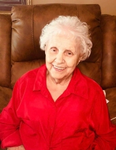 carolyn-4