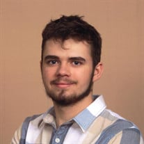 jacob-2