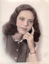 vivian-e