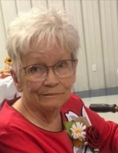 shirley-6
