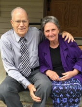 elder-aaron