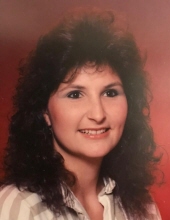 angela-5