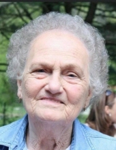donna-4