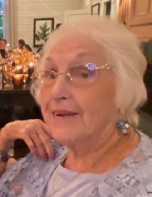 mary-20