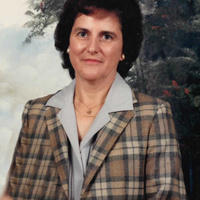 kathleen-2