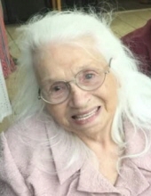 marlene-3