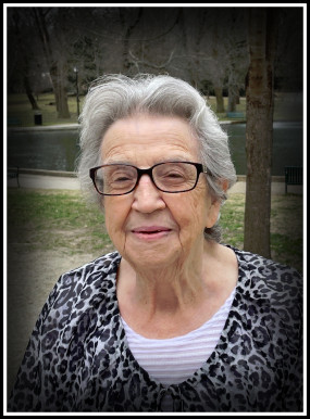 betty-jones