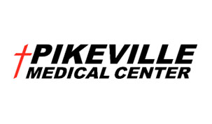 pikeville_med_center_logo