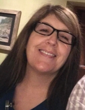 anita-2