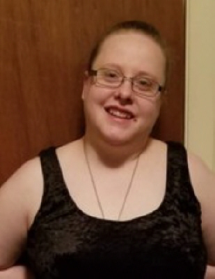 cinthia