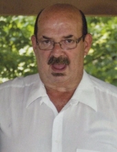 danny-ray