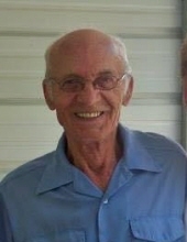 edmond-watkins