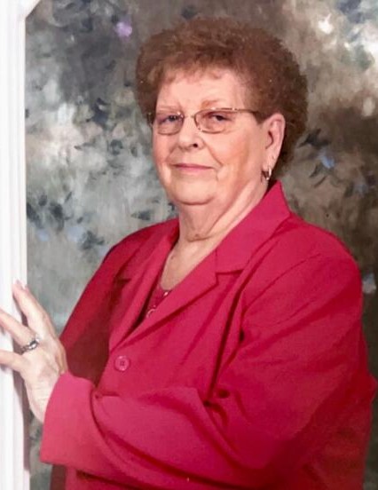 nora-lou-mathews-jones