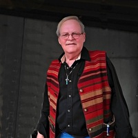 james-mckenzie
