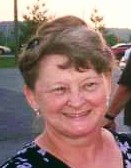ruby-joyce-newsome-watts