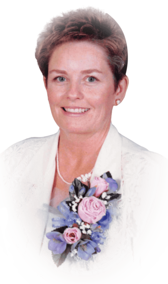 sandra-sue-walker