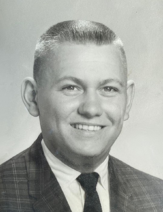 david-potts